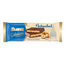 Ulker ciocolata kadaif hazelnut bakl 93 g