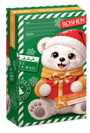 Cadou Ursulet 425 g