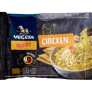 Vegeta Noodles Gaina, 75g