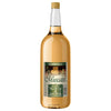 Vin alb Muscatel 2L  Demisec Pet SGR