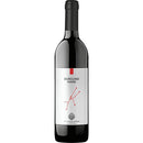 Vin Zodiac 0.75L Burgund Mare Rosu Sec