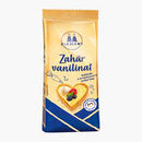 Zahar vanilinat Diamant 250 g
