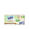 Zewa Exclusive Natural Soft, 4-layer toilet paper, 8 rolls