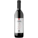 Vin Zodiac 0.75L Merlot Rosu Sec