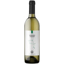 Vin Zodiac 0.75L Riesling Italian Alb Sec