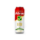 Albrau Doza 0.5L