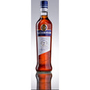 Alexandrion 7 Stele 0.7L