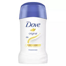 Dove, Antiperspirant stick Original, 40 ml