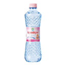 Aquatique apa oligominerala naturala plata 0.5L SGR