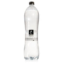 Aqua Carpatica apa minerala naturala carbogazoasa 1.5L SGR