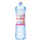 Aquatique natural trace mineral water 2L SGR