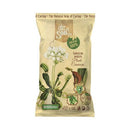 Dr. Soil, Substrat pentru plante carnivore,1 l
