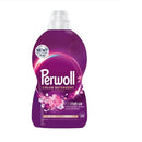 Perwoll, Detergent lichid pentru rufe Renew Blossom, 20 spalari, 1000 ml