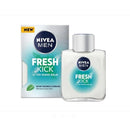 Nivea, After shave Fresh Kick, 100ml