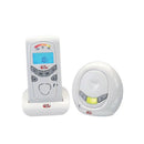 Baby Phone Cu 2 Cai De Comunicatie