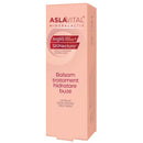 Aslavital, Ser pentru conturul ochilor si buzelor Mineralactiv, 15 ml