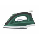 Beper P204FER004 Fier de calcat cu aburi, Contine Timbrul Verde in valoarea de 0.97 LEI