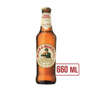 Birra Moretti ST 0.66L