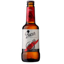 Bucur 0.35L Blonda St Sgr