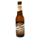 San Miguel 0.33L Bere Blonda St SGR