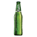 Carlsberg 0.33L Blonda St Sgr