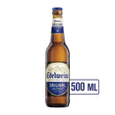 Edelweiss Nefiltrata 0.5L