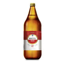 Amstel ST 1L