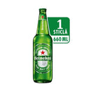 Heineken ST 0.66L