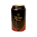 Zimbru Premium Doza 0.33L