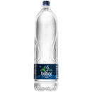 Bilbor 2l apa minerala plata