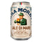 Birra Moretti Sale di Mare bere blonda doza 6*330ML