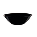 Luminarc, Bol Carine, 27 cm, Negru
