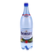 Borsec natural carbonated mineral water 1.5L SGR