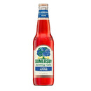 Somersby 0.33L Blackberry Cidru St Sgr