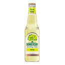 Somersby 0.33L Pear Cidru St Sgr