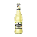 Strongbow Pear ST 0.33L