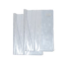 Coperta carte transparenta 35x24