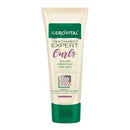 Gerovital, Crema hidratanta pentru definirea buclelor Tratament Expert Curls, 150 ml
