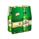 Staropramen 6*0.33L Blonda St Sgr X6