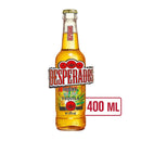 Desperados ST 0.4L