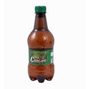 Ciucas 0.5L Blonda Pet Sgr