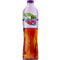 FUZETEA Forest fruits 1.5L PET SGR