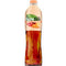 FUZE TEA Peach Hibiscus 1.5L PET SGR