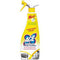 Ace Spray degresant pentru bucatarie 750ml