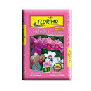 Florimo substrat turba pentru orhidee 3l