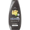 Schwarzkopf Schauma anti-dandruff shampoo Intensive x3, 400 ml