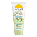 Elmi Sun kids spf30 crema, 100ml