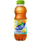 Nestea tea with mango and pineapple 0.5L SGR