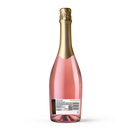 Domeniile Davidescu Rară Neagră Rosé