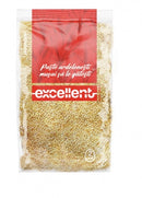 Excelent cus cus cu oua 250g